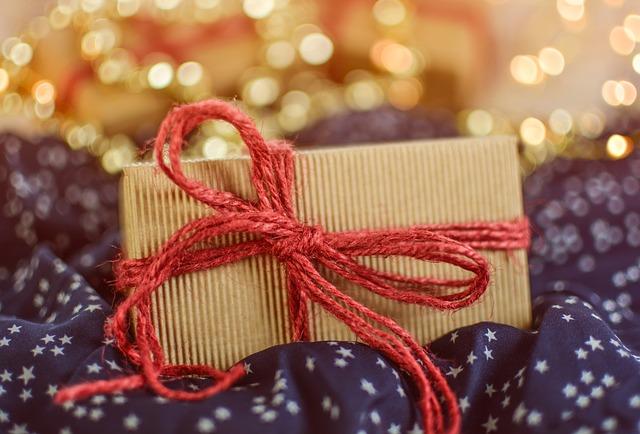 Exploring the ⁢Essentials of Zero-Waste Travel Kits