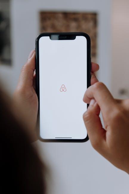 Exploring​ the‍ Essentials of Booking Platforms‍ for Travel ⁢Influencers