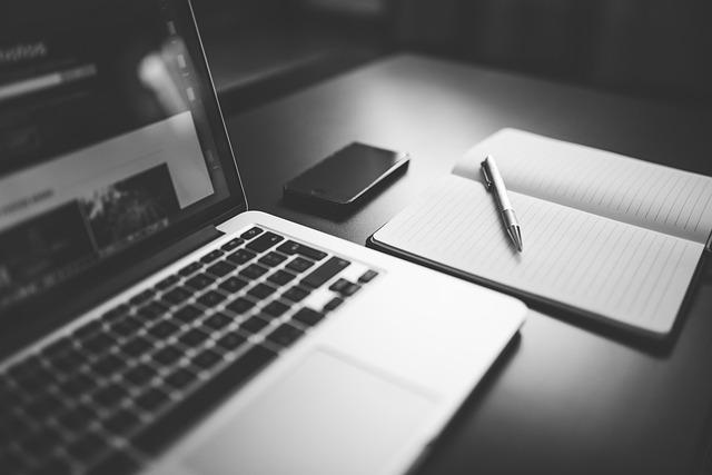 Cost vs Value: Understanding the True Investment in Your Practice