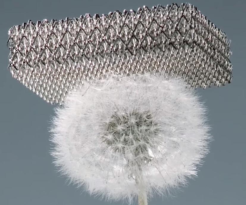 Evaluating Ultralight ⁤Materials ‍for Enhanced Durability in Harsh conditions
