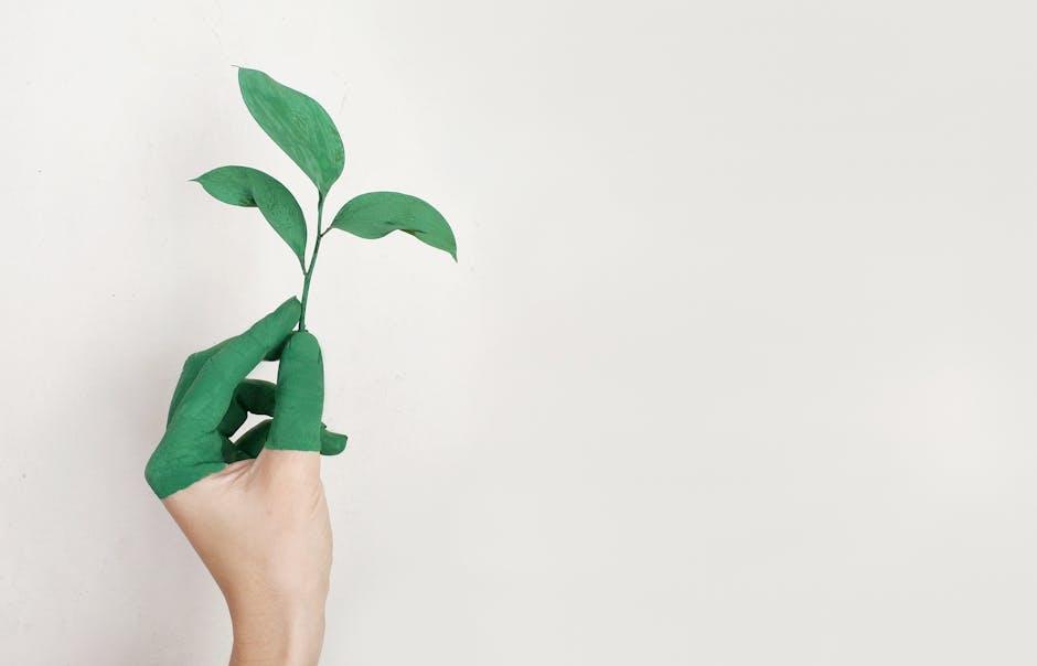 Balancing Sustainability and ‌Functionality on‍ the Go