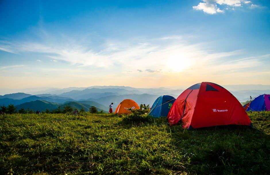 Value Assessment: Is the Premium Price Justified for Ultralight Adventures?