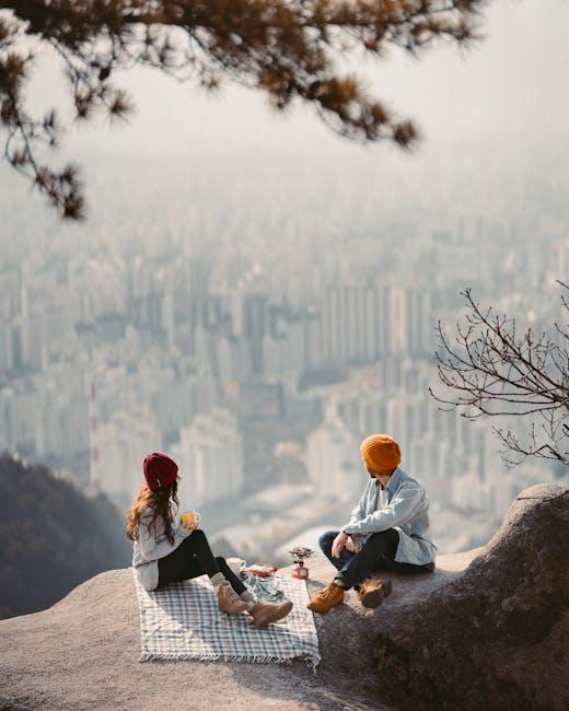 User Experiences: Insights from Adventurers on the‍ Ground