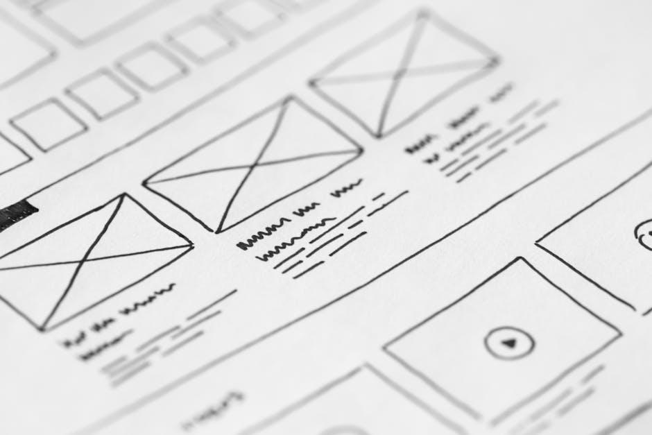 User Experience: Comfort⁣ and Functionality in ​Travel