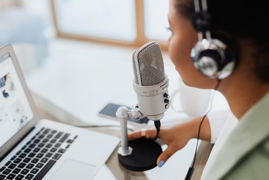 Uncovering Bonuses and Incentives‍ for Content Creators