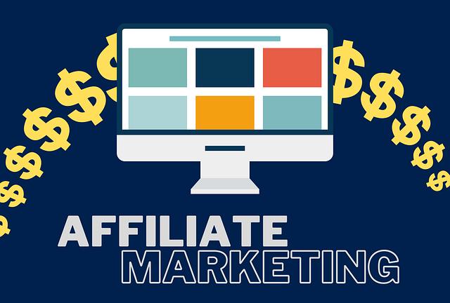 Maximizing ⁣Returns: Strategies⁣ for Affiliates in a Competitive Marketplace