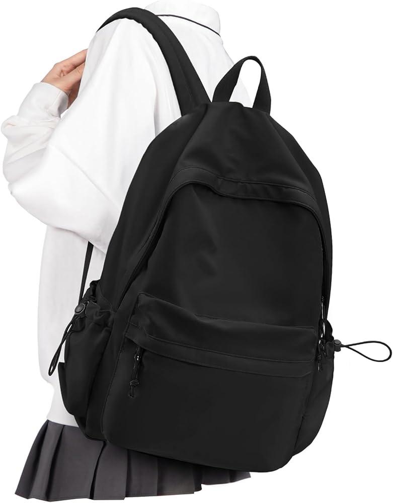 Durability Under Pressure: How ‍These Backpacks Stand the Test‍ of Time