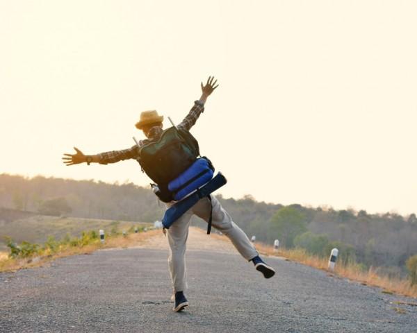 Evaluating Design and Durability for the Modern Traveler