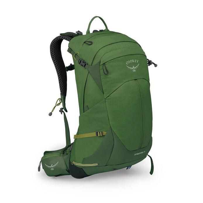 Exploring the Osprey Pack Lineup: An ‍Overview of Features⁢ and Styles