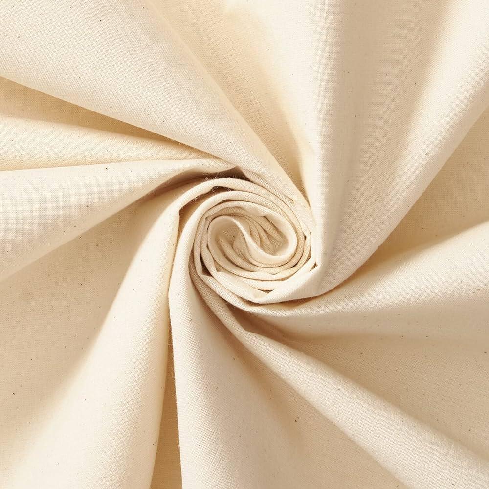 Material Matters: Choosing the Right Fabric for Durability