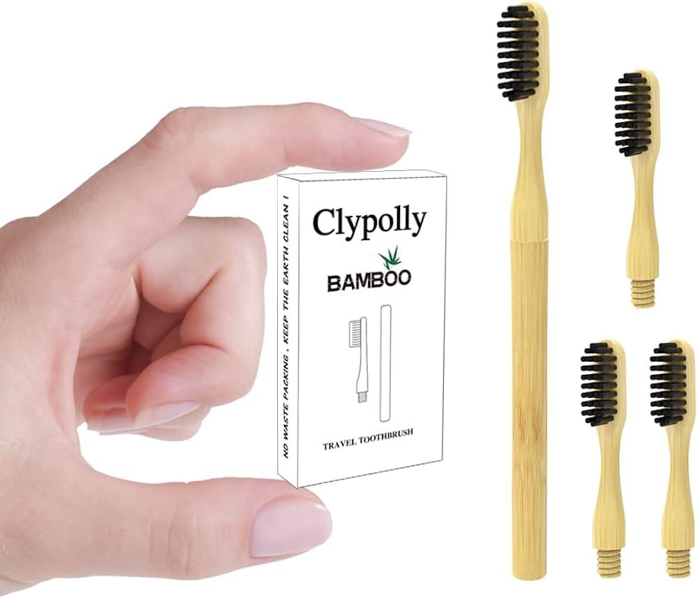 Top Recommendations for Reliable Bamboo ⁤Essentials