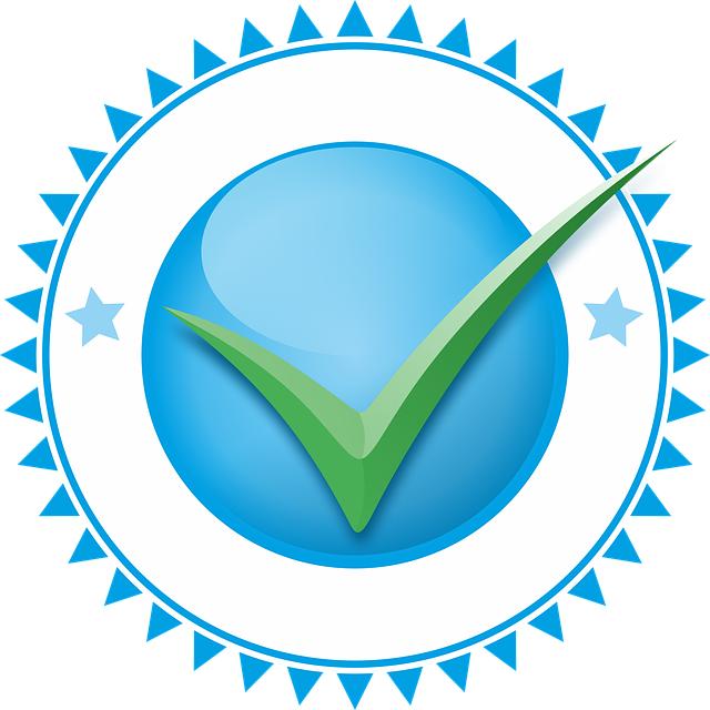 Future ⁢Trends in Booking Validation: Innovations Reshaping Commission Structures