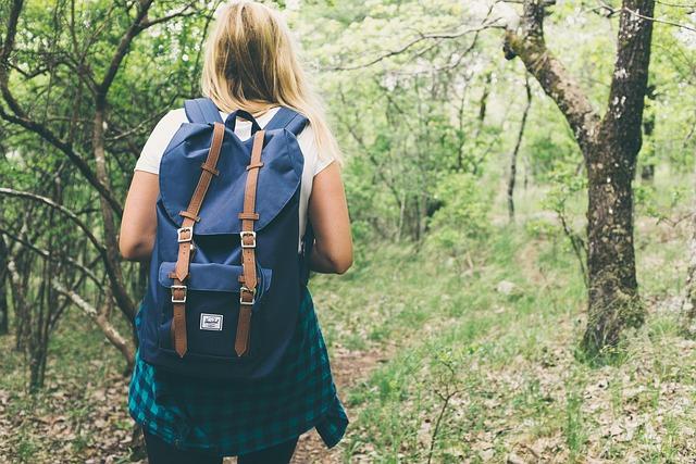Best Picks for Every Adventurer: Tailored Recommendations Based ​on Field Results