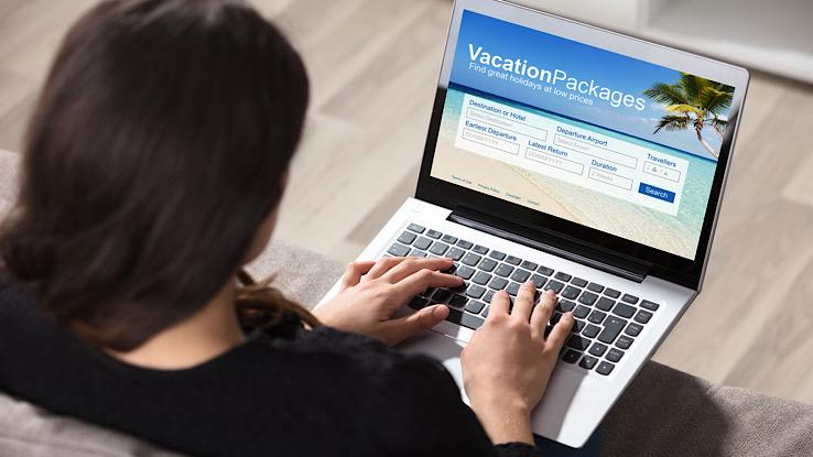 Evaluating Consumer Preferences ⁢and Trends in⁣ Bundled Travel⁤ Deals