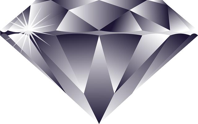 Exploring Stability and Balance: The Role of Black Diamond Trekking Poles