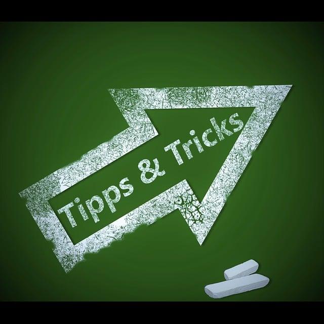 Real-World ‌Packing: Space Optimization and ‍Organization Tips