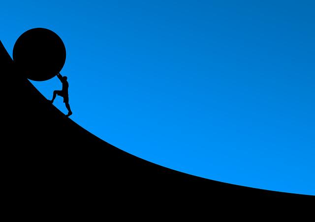Choosing Your path: Tailored Experiences⁢ for the Conscious Traveler