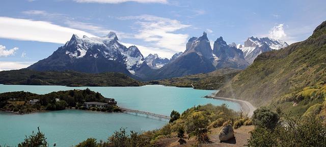 Real-World⁢ Performance: ‌How Patagonia's ‍Hiking⁢ Gear Stands‍ Up to Adventure
