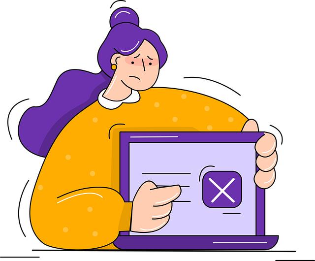 Understanding the Role ‌of ⁣User Experience in Conversion success