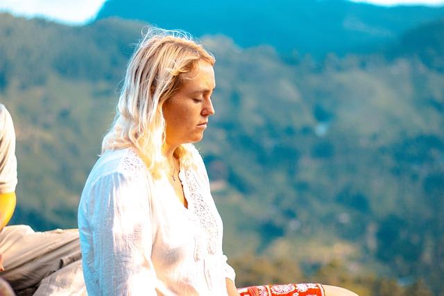 Exploring ⁣the Range of Offerings: Unique Retreat Experiences Compared