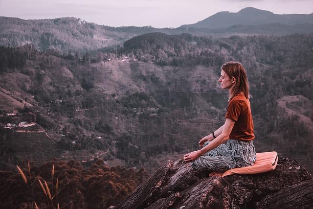 A Deep Dive into YogaDownload's Offerings and Their Value