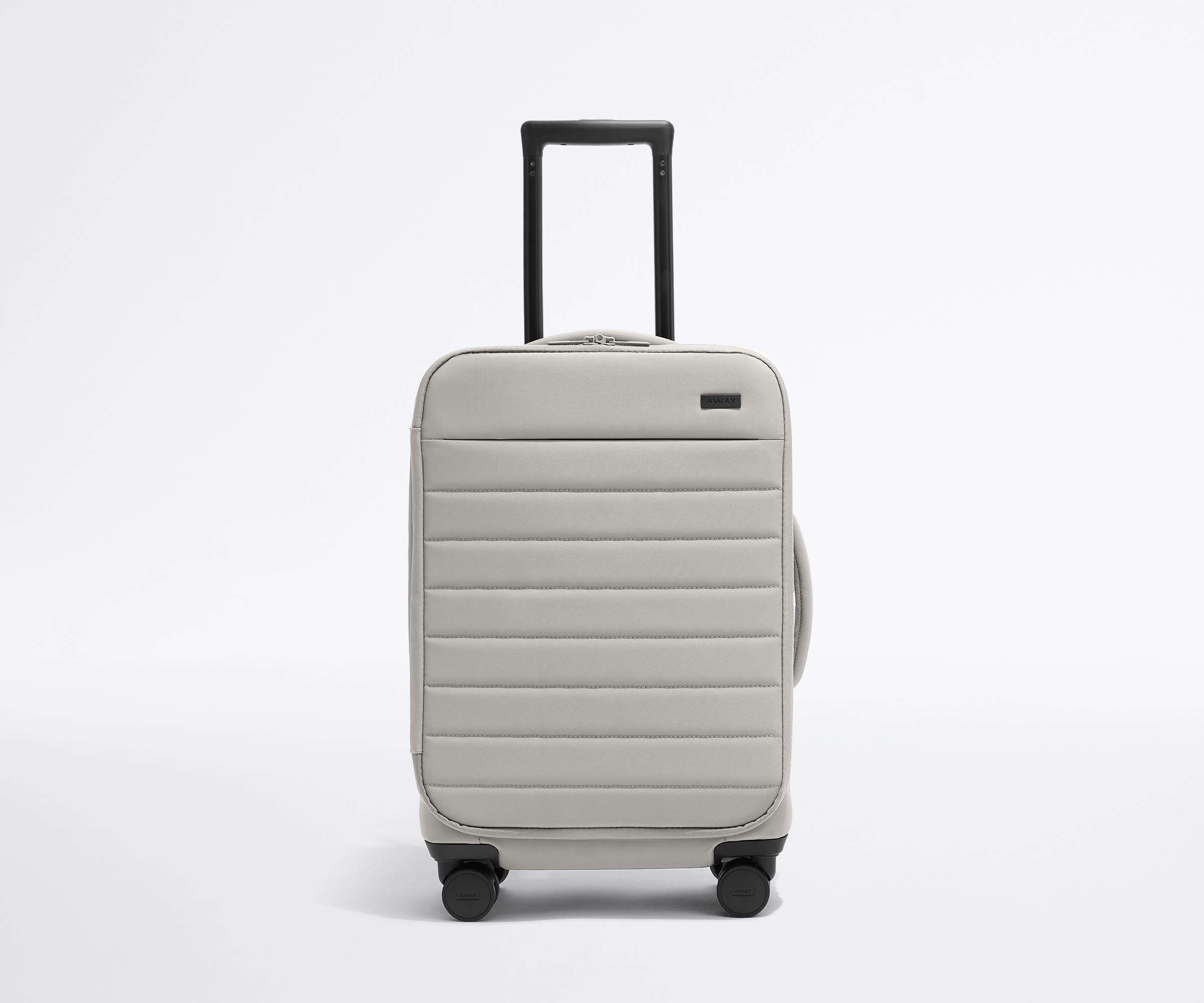 Traveler Testimonials: ‍Real Experiences ⁤with Softside Carry-Ons