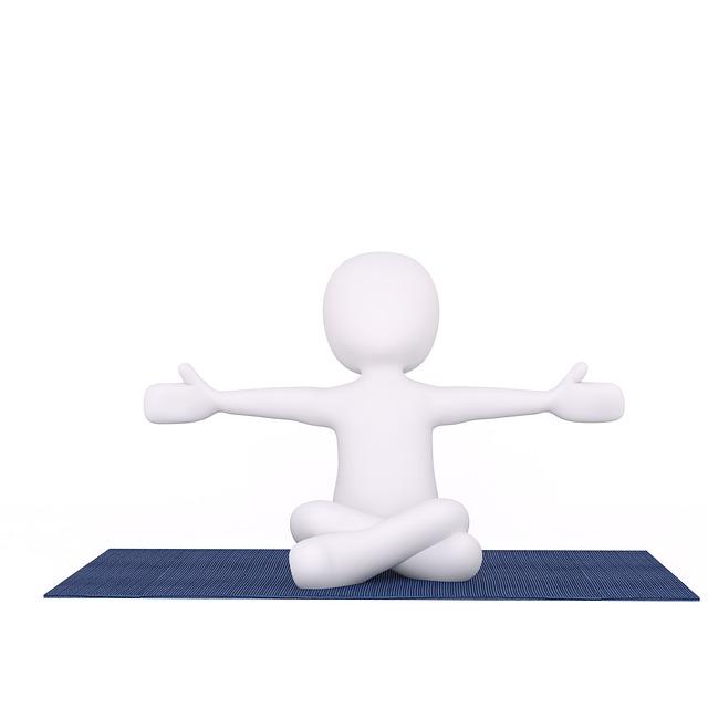 Eco-Conscious Performance: How Each Brand Enhances Your Practice
