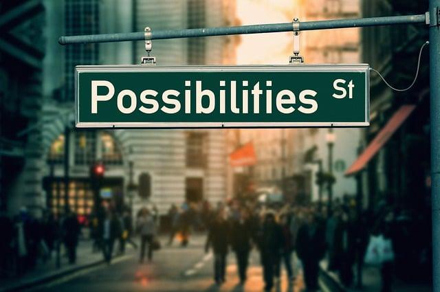Platform Comparisons: Identifying High​ payout Opportunities