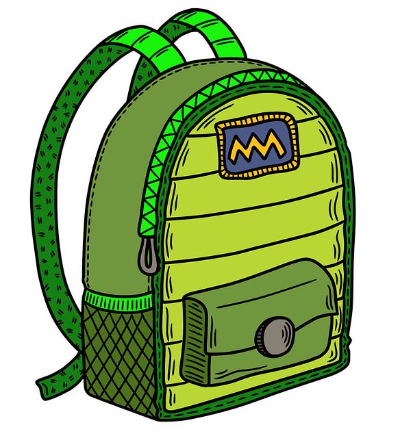 Choosing the Right Backpack for Your ⁤Travel Style and ⁤Eco-Consciousness