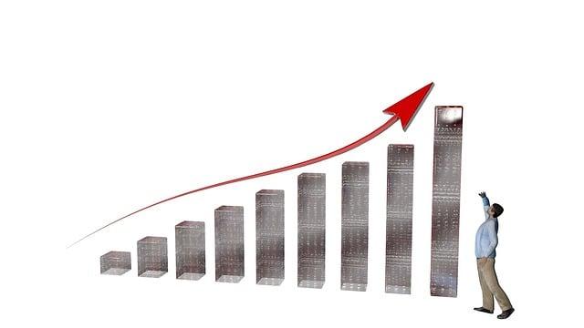 Real⁢ Experiences: Analyzing⁢ the 90-day revenue Experiment