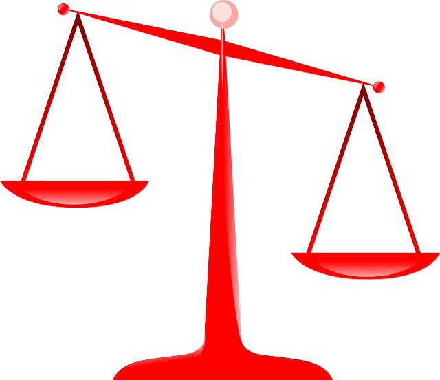 Price‌ Comparison:⁣ Evaluating Discounts and Membership ⁣Benefits