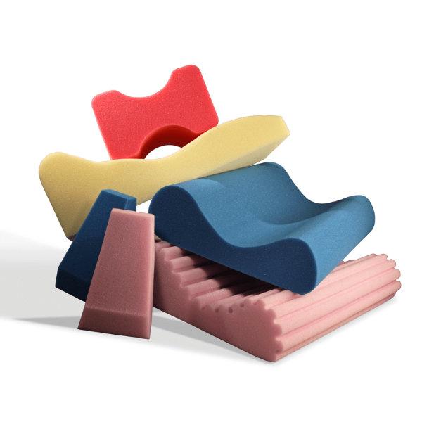Assessing Cushioning ⁣and⁤ Support for Long-Distance Performance