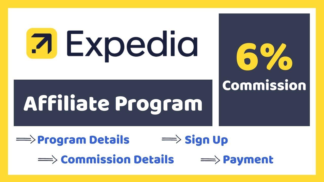 Understanding Expedia's Hotel Commission ‍Structure