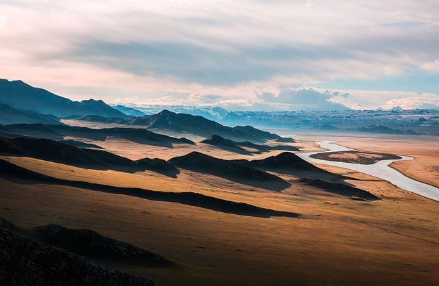 Essential Recommendations for Wilderness Preparedness with Survival Frog