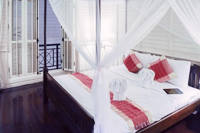 Consumer insights: Understanding Guest Preferences for Premium Accommodations