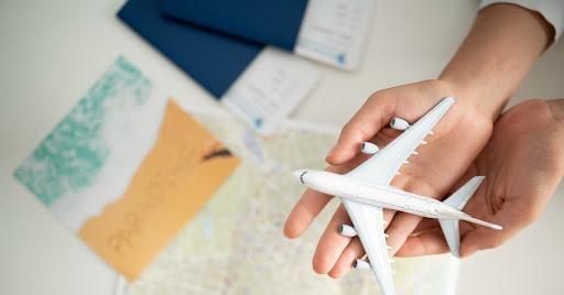 Exploring Functionality: Key features that Enhance Travel Efficiency
