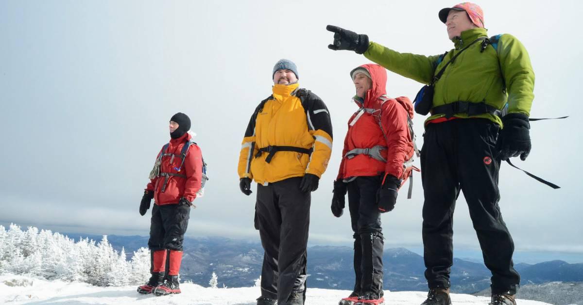 User ‌Experience: Real-World Testing⁣ of the Best‍ Winter Gear on ⁢the Market