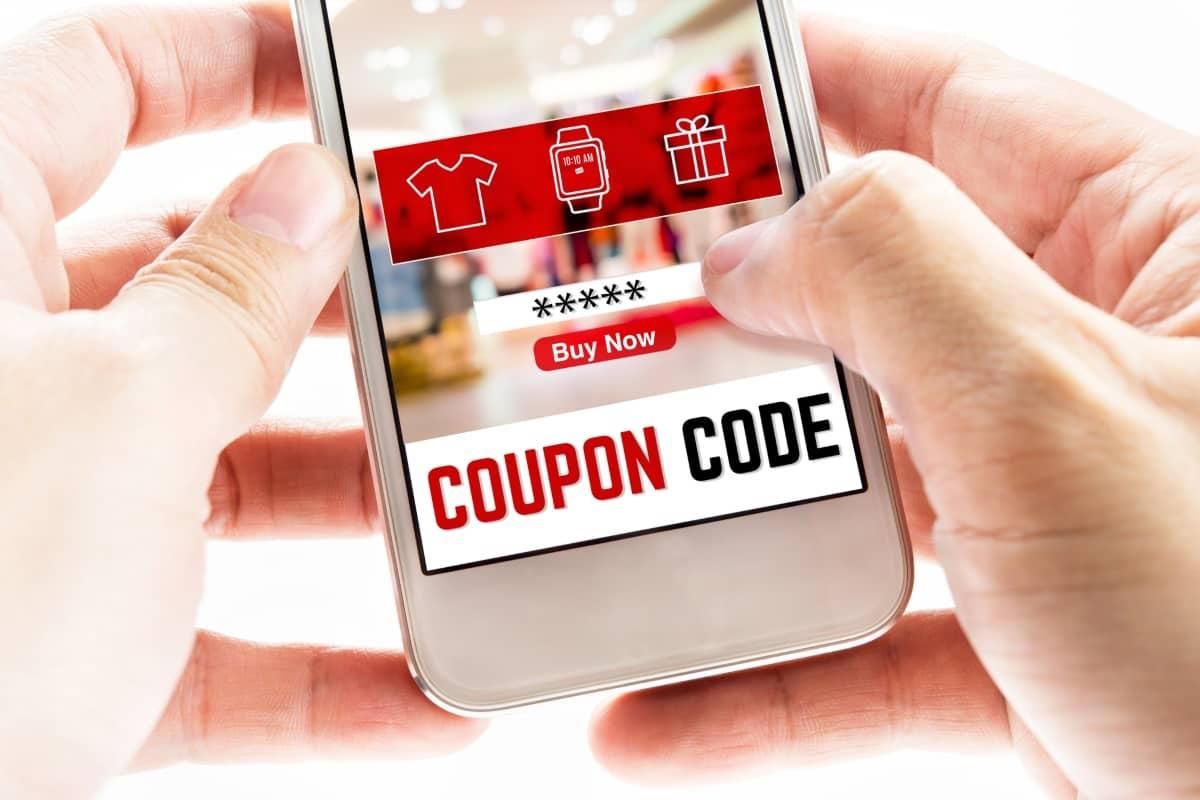 Optimizing ⁣Affiliate Strategies for Mobile and‌ Desktop Users
