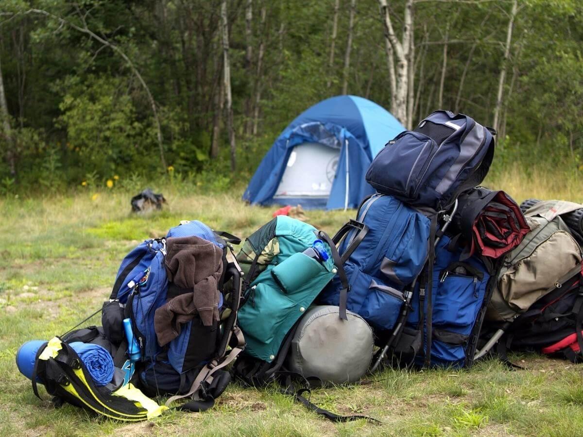 Choosing the right Gear: Key⁣ Features to Look For in Eco-Conscious Products