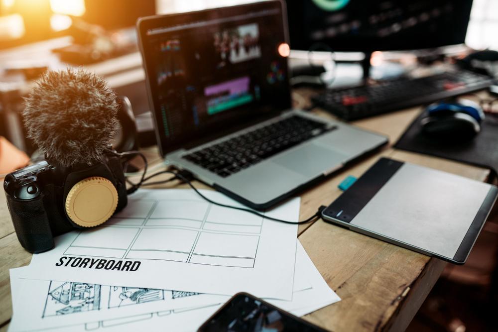 Maximizing⁣ Earnings ⁢as a⁤ Content Creator: Strategies and Insights