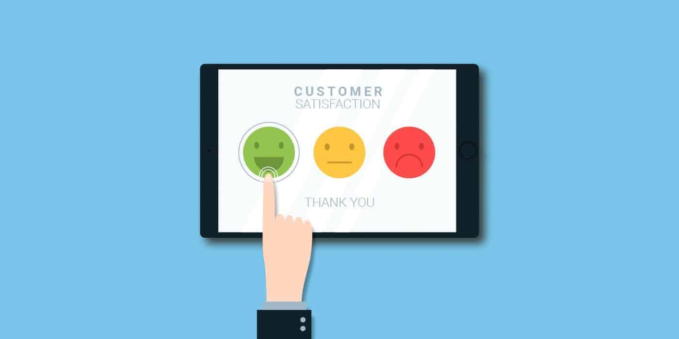 User Experiences: Real-Life Feedback on Performance and Ethical Commitment
