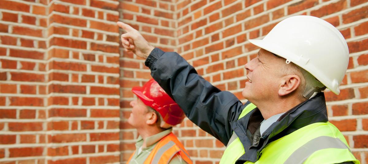 The Impact of Construction Quality on Long-Distance Performance