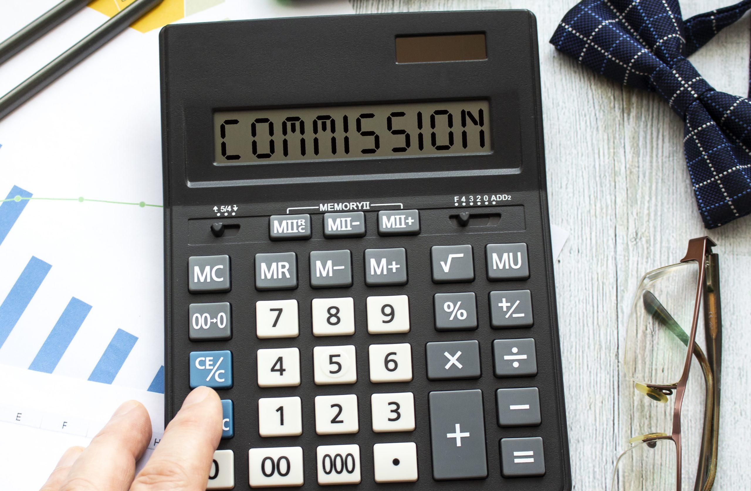 Comparative Analysis of Earnings Potential ‌for Hoteliers
