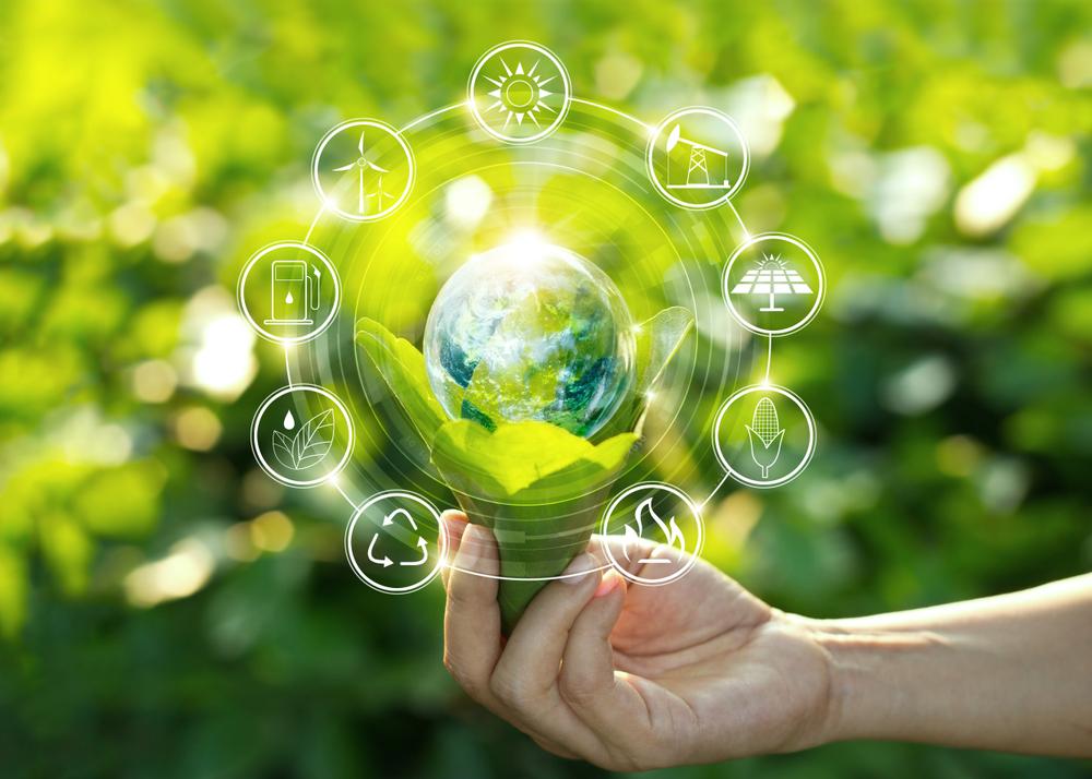 Sustainability and Design: How Cadence Aligns‍ with Modern Travel Trends