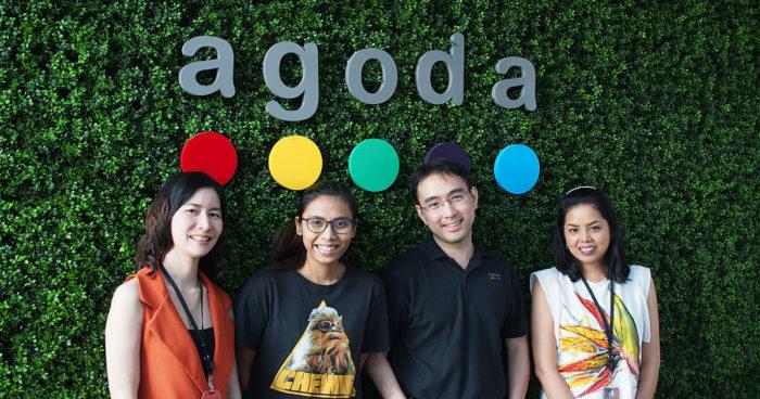 Agoda’s Tiered Commission Structure: How Performance-Based Earnings Actually Work for Publishers