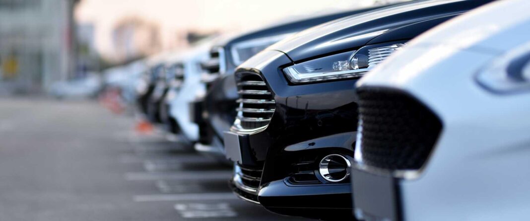Beyond Hotels: Comparing Commission Rates for Car Rentals, Activities, and Flights