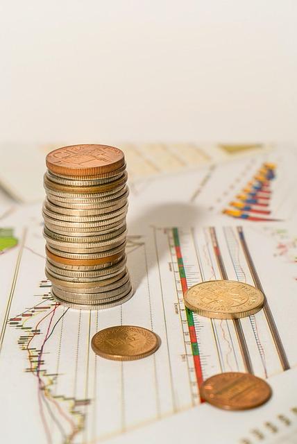Mobile vs Desktop Conversion Rates: How Device Type Affects Travel Booking Affiliate Earnings
