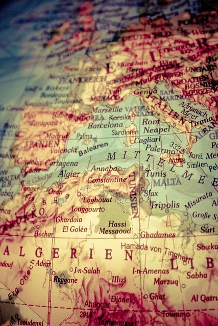 International vs Domestic Travel Bookings: Which Markets Generate Higher Affiliate Commissions?