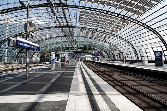 The Validation Process Revealed: How Travel Platforms Verify Bookings Before Paying Commissions