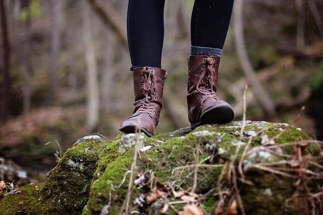 Premium vs Budget Hiking Boots: Is Scarpa’s Mojito Hike GTX Worth the Investment?